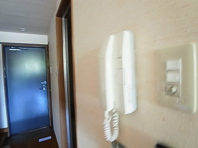 ビートルズスクエア その他5