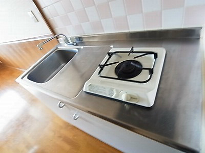 ビートルズスクエア その他6