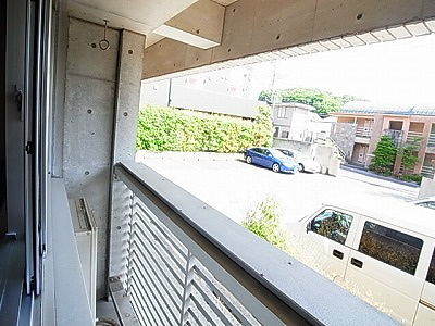 ビートルズスクエア その他7