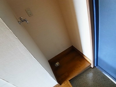 ビートルズスクエア その他9