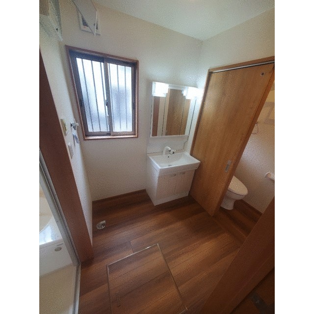 グランソフィア松戸小金原 その他2