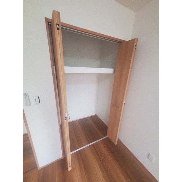 グランソフィア松戸小金原 その他3