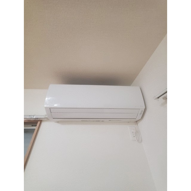 グランソフィア松戸小金原 その他5