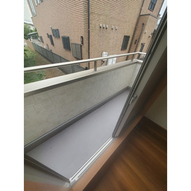 グランソフィア松戸小金原 その他6