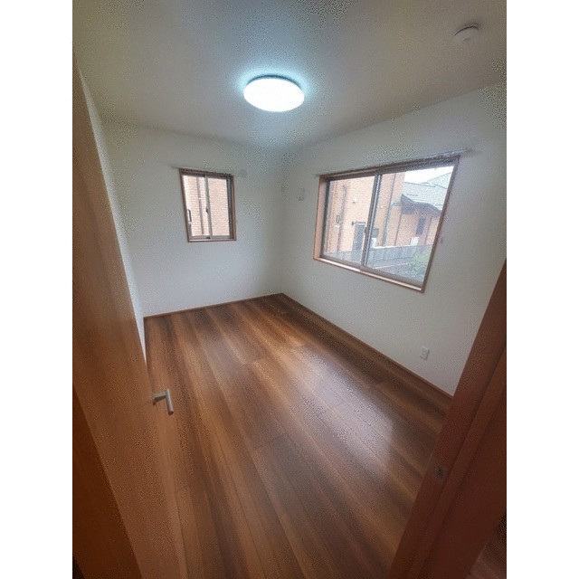 グランソフィア松戸小金原 その他7