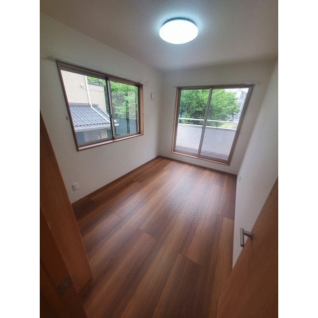 グランソフィア松戸小金原 その他9