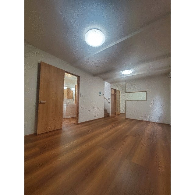 グランソフィア松戸小金原 その他10