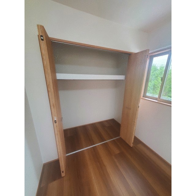 グランソフィア松戸小金原 その他11