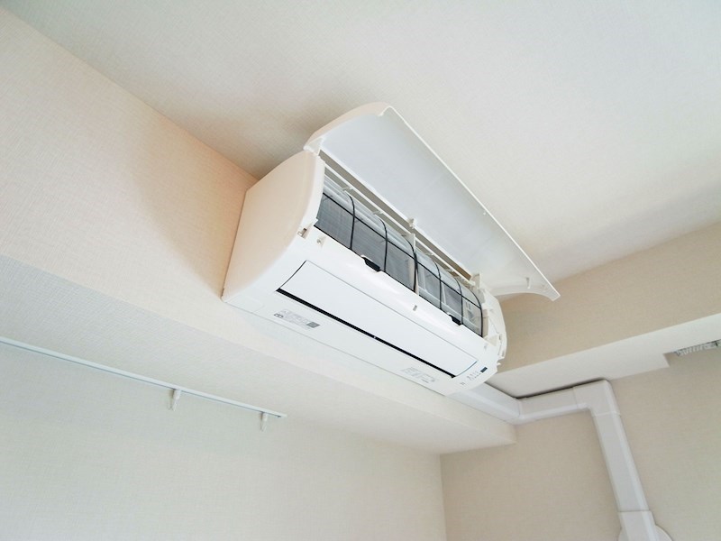 パークホームズ亀有ガーデンズコート その他4