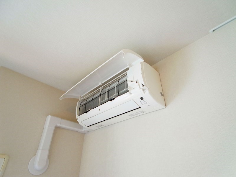 パークホームズ亀有ガーデンズコート その他10