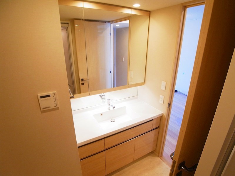 パークホームズ亀有ガーデンズコート その他26