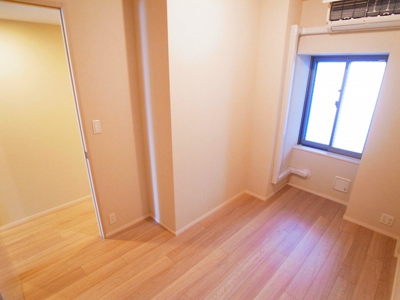 パークホームズ亀有ガーデンズコート その他29