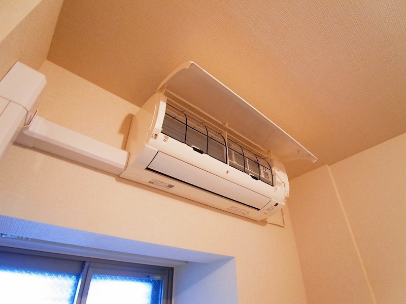 パークホームズ亀有ガーデンズコート その他30