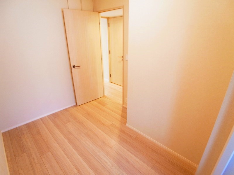 パークホームズ亀有ガーデンズコート その他32