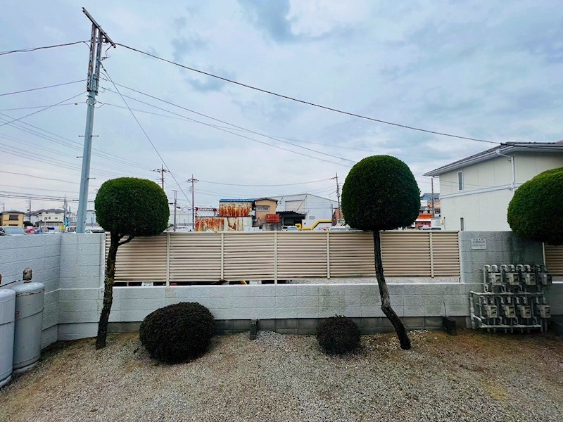 プレステージ竹の塚 その他6