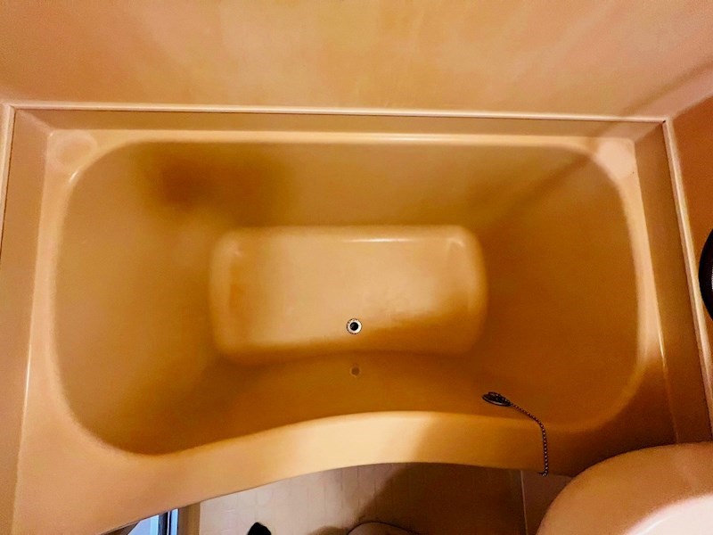 プレステージ竹の塚 その他9