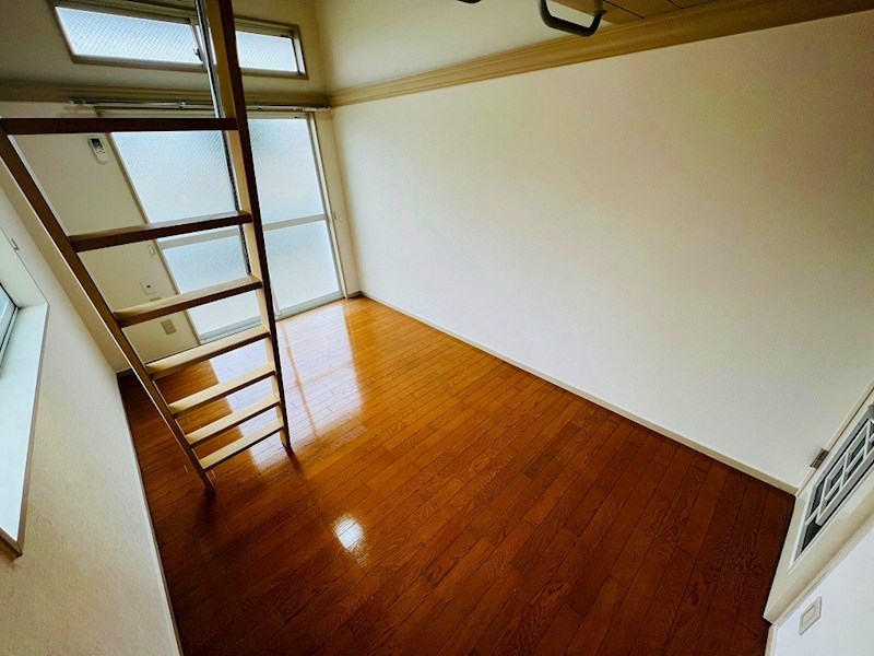 プレステージ竹の塚 その他11