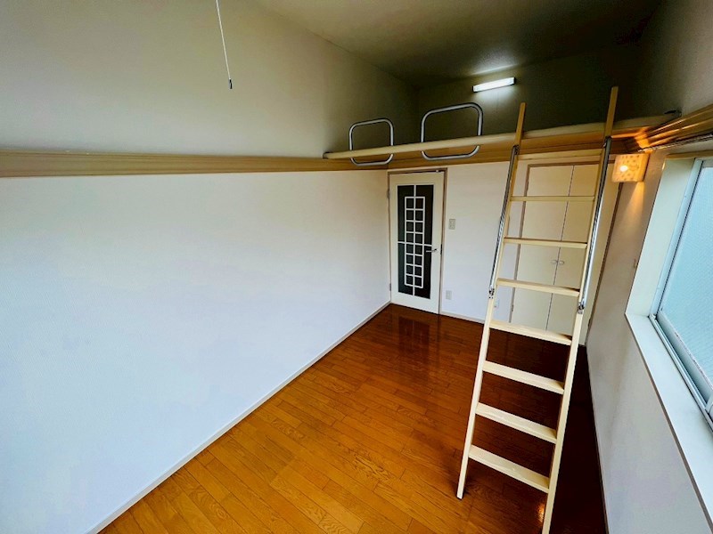 プレステージ竹の塚 その他13