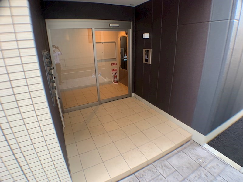 カスティール その他外観1