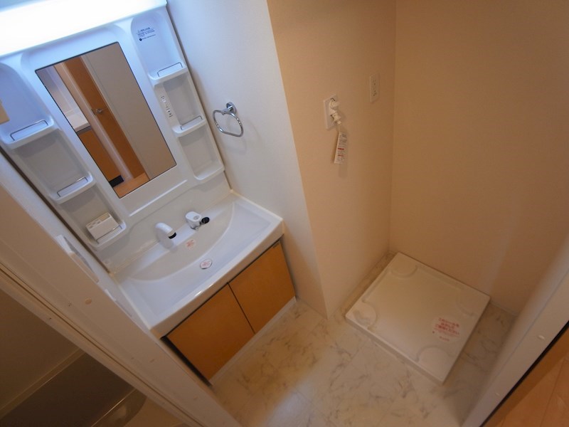 ラフィネ　柏 その他8