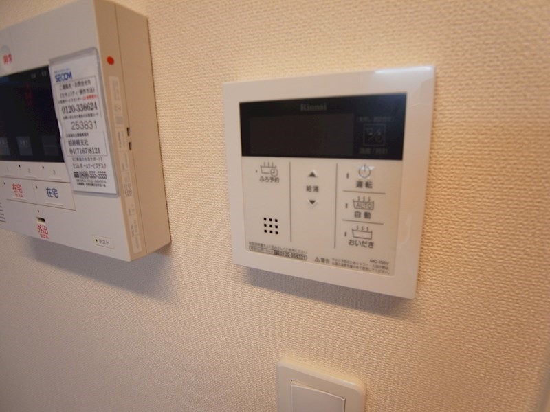 ラフィネ　柏 その他10