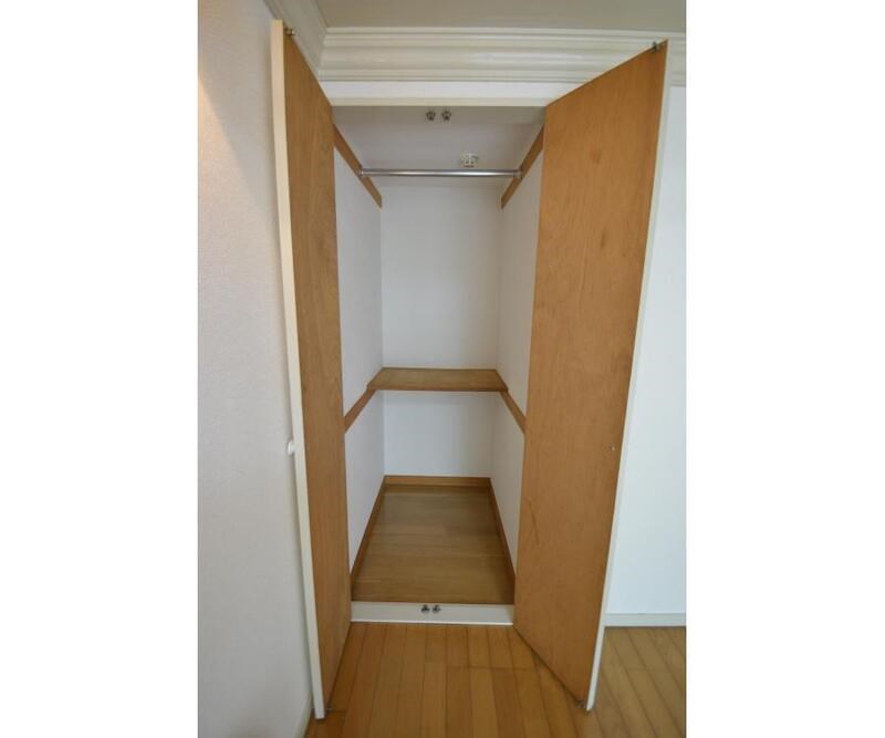 プレステージ竹の塚 その他3