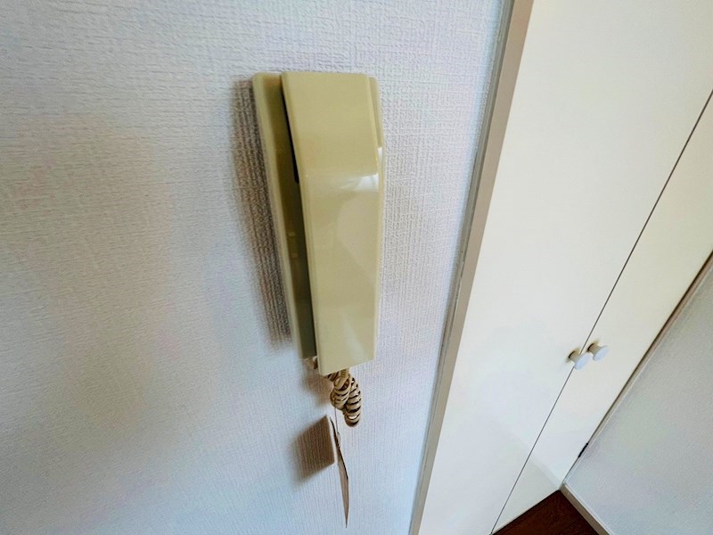 プレステージ竹の塚 その他4