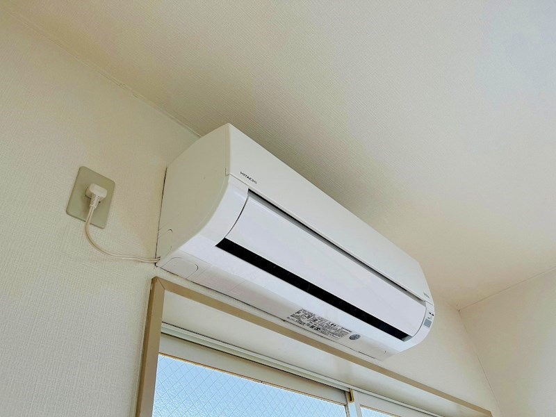 プレステージ竹の塚 その他5