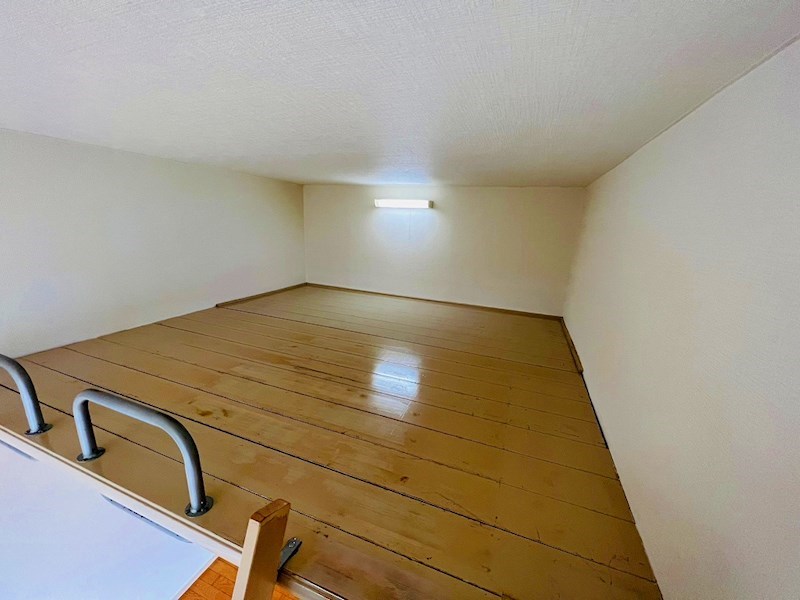 プレステージ竹の塚 その他7