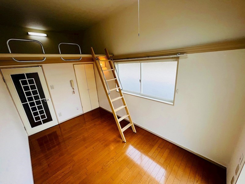 プレステージ竹の塚 その他12