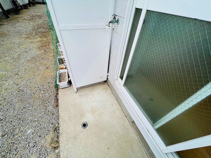 プレステージ竹の塚 その他14