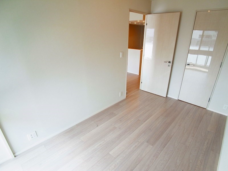 パークホームズ亀有ガーデンズコート その他17