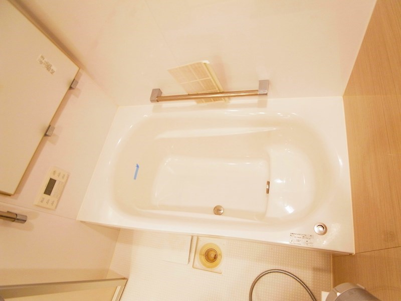 パークホームズ亀有ガーデンズコート その他23