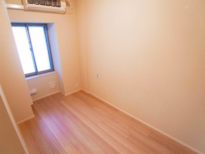 パークホームズ亀有ガーデンズコート その他27