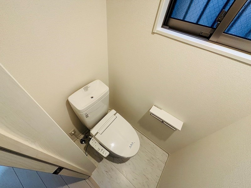 グランド・レジデンス その他1