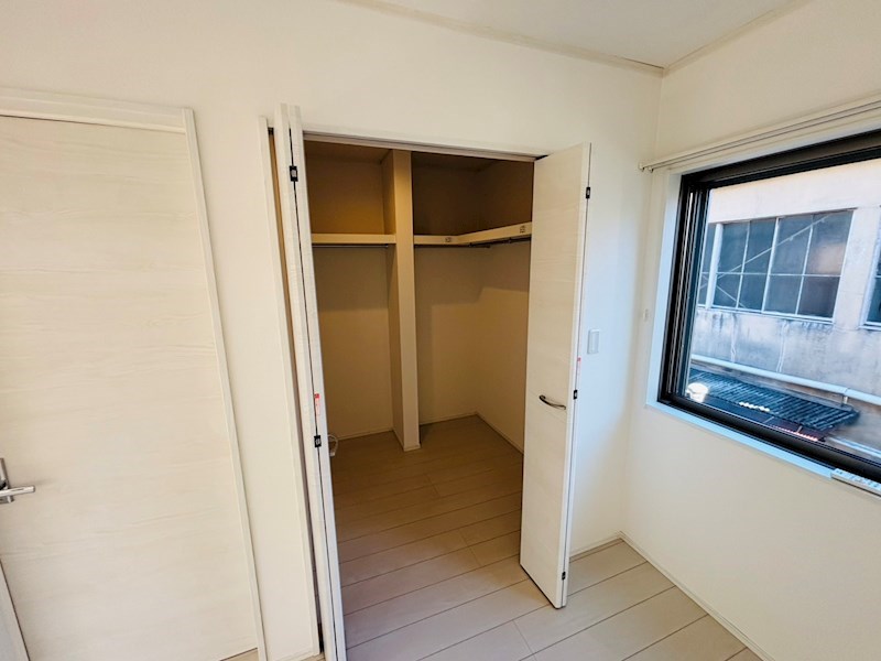 グランド・レジデンス その他3