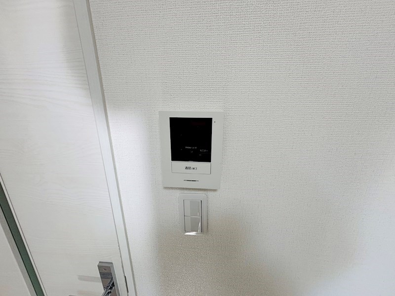 グランド・レジデンス その他4