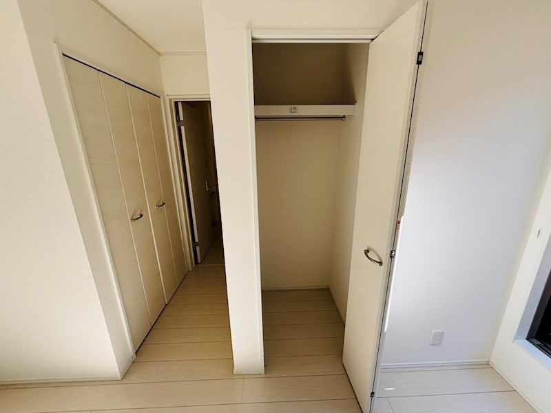 グランド・レジデンス その他12