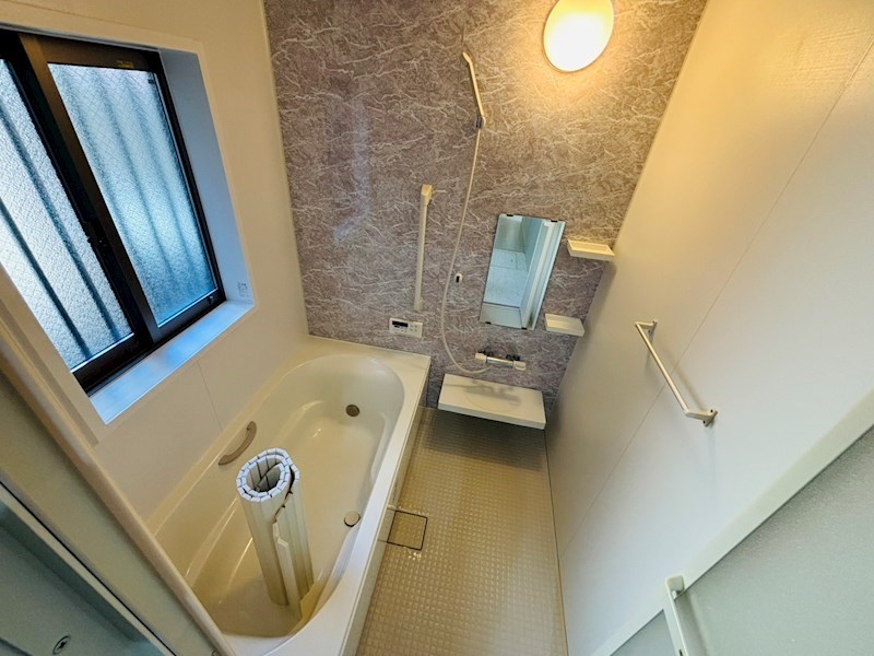 グランド・レジデンス その他16