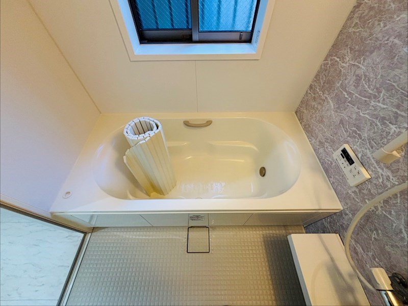 グランド・レジデンス その他17