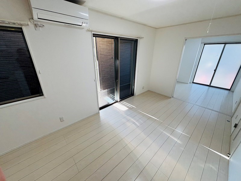 グランド・レジデンス その他21