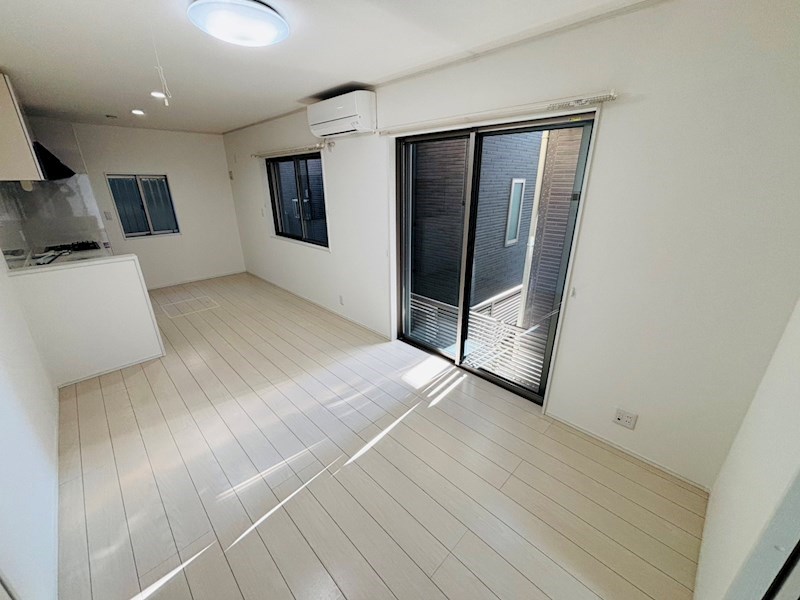 グランド・レジデンス その他24