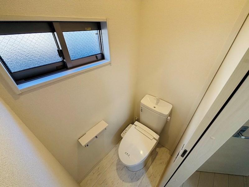 グランド・レジデンス その他25