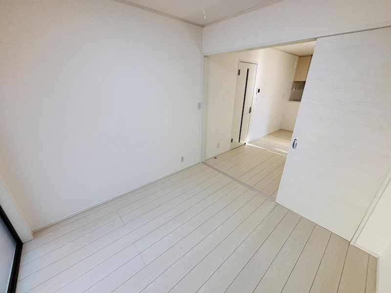 グランド・レジデンス その他26