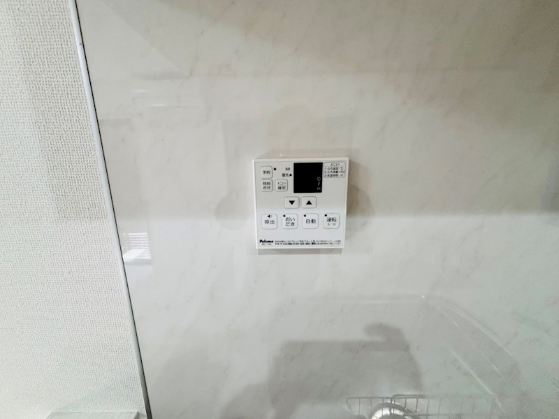 グランド・レジデンス その他31