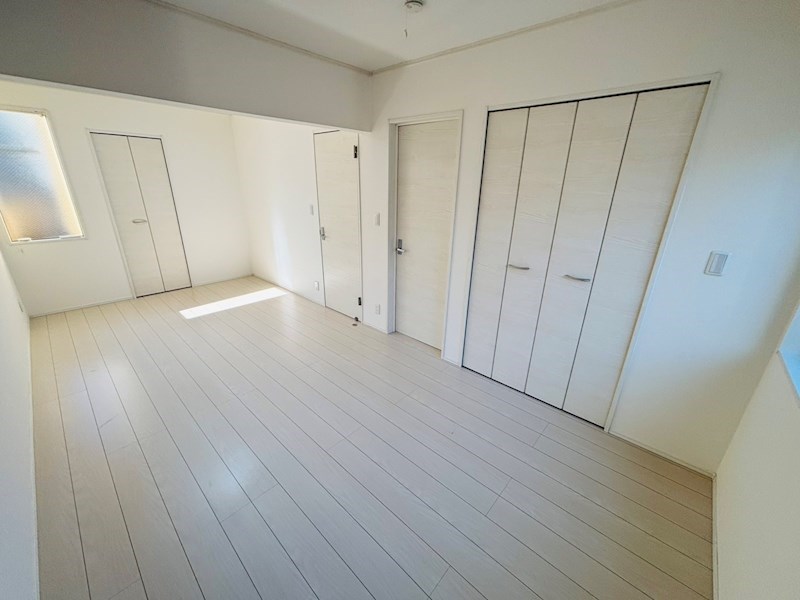 グランド・レジデンス その他33