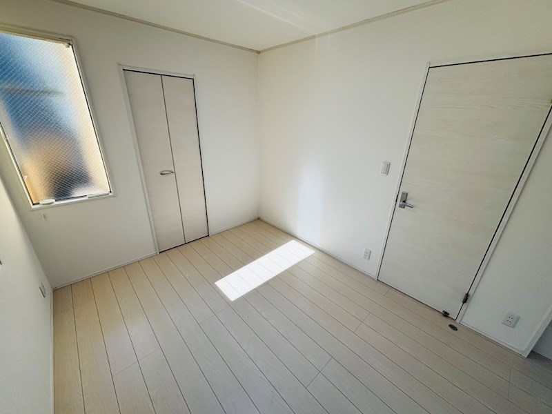 グランド・レジデンス その他37