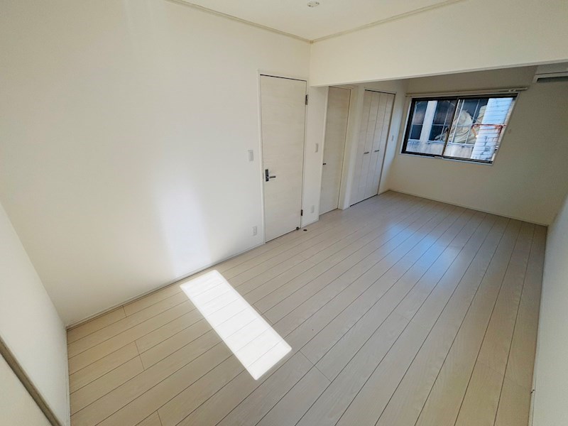 グランド・レジデンス その他38