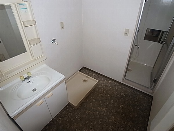 プラザ天王台 その他2