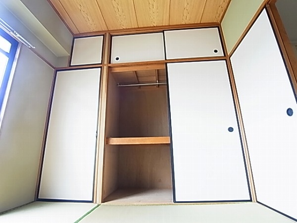 プラザ天王台 その他3